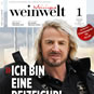 weinwelt