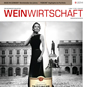 Weinwirtschaft