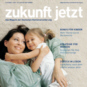 zukunft jetzt