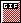 GIF laden