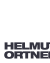 HELMUT ORTNER