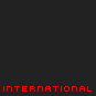 INTERNATIONAL