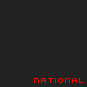 NATIONAL