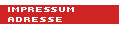 IMPRESSUM ANFAHRTSPLAN