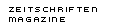 ZEITSCHRIFTEN MAGAZINE