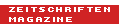 ZEITSCHRIFTEN MAGAZINE