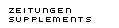 ZEITUNGEN SUPPLEMENTS