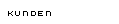 KUNDEN