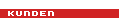 KUNDEN