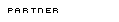 PARTNER