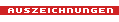 AUSZEICHNUNGEN