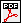 PDF laden