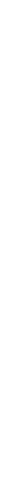 Innenseiten