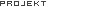 PROJEKT