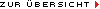 zur &Uuml;bersicht