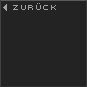 ZUR&Uuml;CK