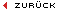 ZURUECK