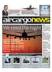 Air Cargo News