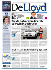 De Lloyd