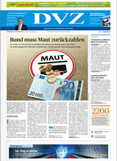 DVZ